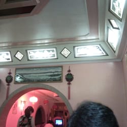 Cinese Fang Hua
