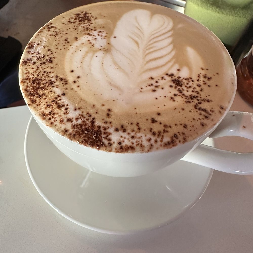 Jaho Coffee & Tea - Coffee & Tea Near Me - Salem, Massachusetts Jaho Coffee & Tea - Coffee & Tea Near Me - Salem, Massachusetts