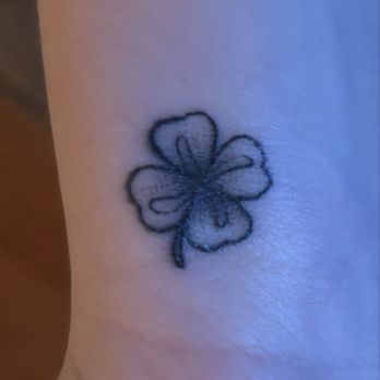 Copperhead Tattoo & Piercing - Tattoo Near Me - Austin, Texas