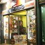 Photo of Il Trenino Giocattoli