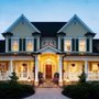 Florida Certified Inspections