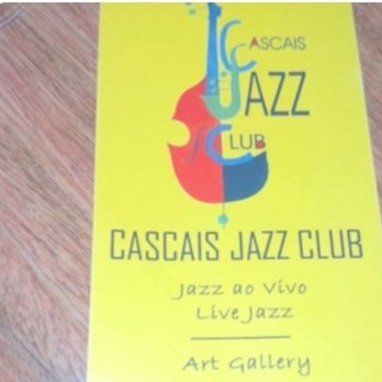 Cascais Jazz Club - Live Jazz and Art Gallery - Jazz & Blues Near Me - Cascais, 11