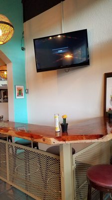 El Patio by null