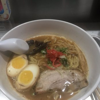 Ramen 369 - Ramen Near Me - Delray Beach, Florida