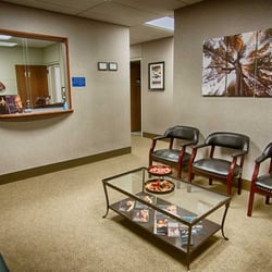 Spencer Land, MD - Land Medical Associates