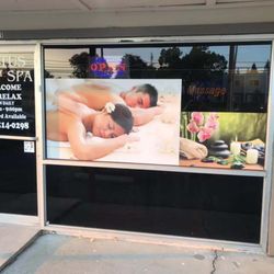 Lotus Day Spa - Lotus Day Massage Spa