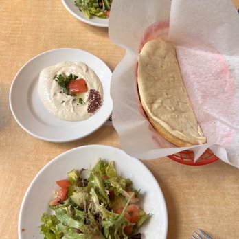 Shish Kabob Grill - Mediterranean Near Me - Denver, Colorado Shish Kabob Grill - Mediterranean Near Me - Denver, Colorado