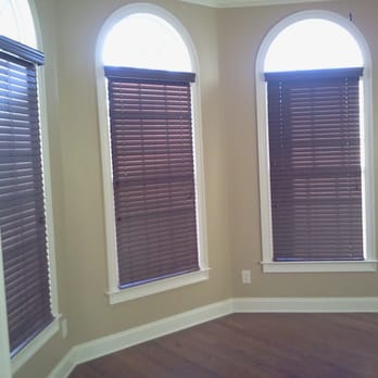 More Than Blinds - Shades & Blinds Near Me - Athens, Georgia More Than Blinds - Shades & Blinds Near Me - Athens, Georgia