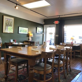 Locals - New American Near Me - Fairhope, Alabama Locals - New American Near Me - Fairhope, Alabama