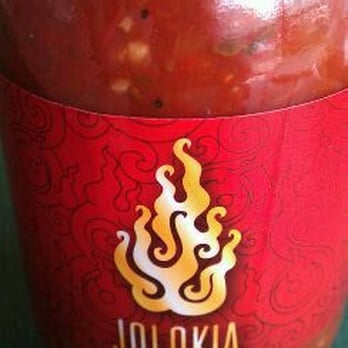 Flavor and Fire - Xhot and tastey! - Herbs & Spices Near Me - Columbus, Ohio