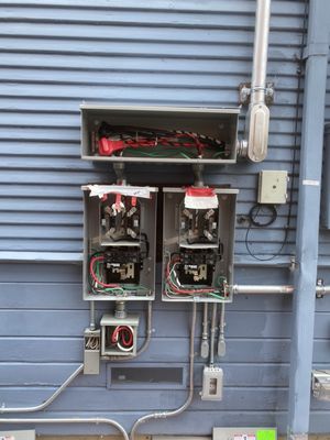 Electrical Panels - Mabus Electric - Electrical Panels - Mabus Electric Electrical Panels - Mabus Electric - Electrical Panels - Mabus Electric