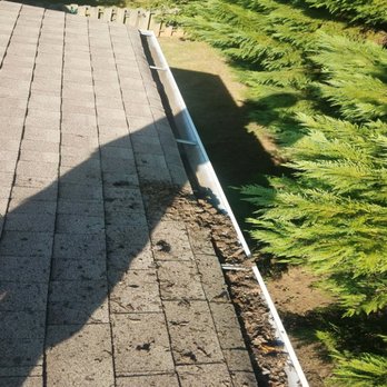 All Clear Cleaning - Gutter cleaning in Woodstock Ga. See the difference. - Window Washing Near Me - Acworth, Georgia All Clear Cleaning - Gutter cleaning in Woodstock Ga. See the difference. - Window Washing Near Me - Acworth, Georgia
