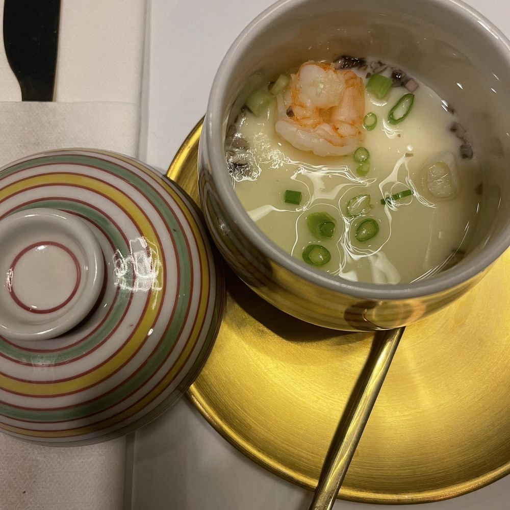 Golden pig - Korean Near Me - Honolulu, Hawaii