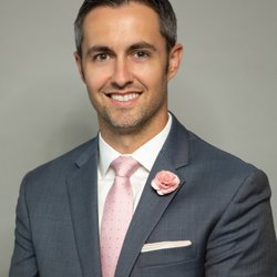 Eyes on Worcester - Dr. Feucht