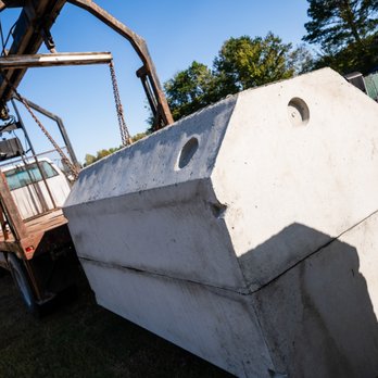 ASAP Septic Systems - Septic Services Near Me - Greenville, North Carolina ASAP Septic Systems - Septic Services Near Me - Greenville, North Carolina