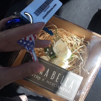 Terra Bella Flowers - Size comparison to my keys!!! So small do I look like a toddler?? - Florists Near Me - Seattle, Washington Terra Bella Flowers - Size comparison to my keys!!! So small do I look like a toddler?? - Florists Near Me - Seattle, Washington