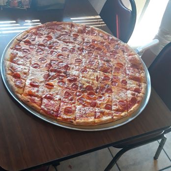 A & M Pizza - Italian Near Me - Florence, Arizona A & M Pizza - Italian Near Me - Florence, Arizona