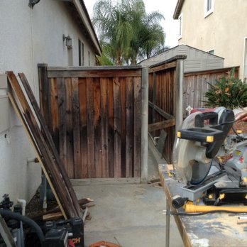 Hank's Handyman Service - Handyman Near Me