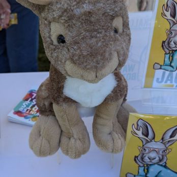 Jackalope Arts - Festivals Near Me - Pasadena, California Jackalope Arts - Festivals Near Me - Pasadena, California
