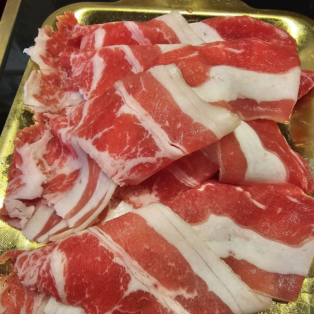 So Hot Hotpot - Beef - Hot Pot Near Me - Cary, North Carolina So Hot Hotpot - Beef - Hot Pot Near Me - Cary, North Carolina