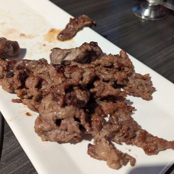 Gen Korean BBQ House - Beef Bulgogi - Korean Near Me - San Jose, California Gen Korean BBQ House - Beef Bulgogi - Korean Near Me - San Jose, California