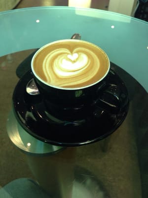 The Fleet Street Press by null