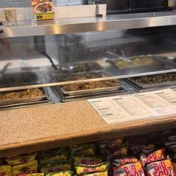 Taste of the Islands