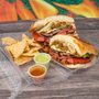 Photo of Los Jarochos Grill