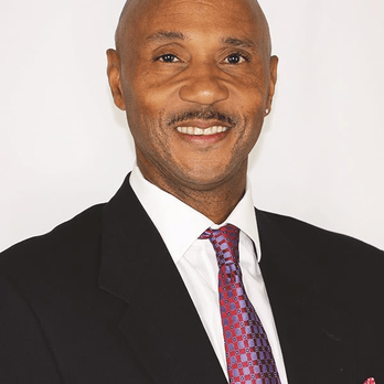 Cedric Taylor - State Farm Insurance Agent - State Farm Agent - Home & Rental Insurance Near Me - Atlanta, Georgia Cedric Taylor - State Farm Insurance Agent - State Farm Agent - Home & Rental Insurance Near Me - Atlanta, Georgia