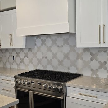 Luis Duque Stone - Countertop Installation Near Me Luis Duque Stone - Countertop Installation Near Me