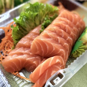 1298 Sushi - Japanese Near Me - Pickering, Ontario 1298 Sushi - Japanese Near Me - Pickering, Ontario