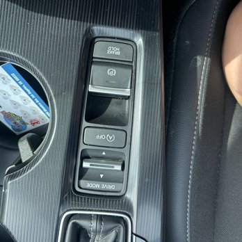 Exclusive Car Wash - some smudging on the seats - Car Wash Near Me - Los Angeles, California Exclusive Car Wash - some smudging on the seats - Car Wash Near Me - Los Angeles, California