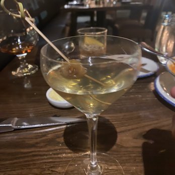 Knife Dallas - Cocktails - Steakhouses Near Me - Dallas, Texas Knife Dallas - Cocktails - Steakhouses Near Me - Dallas, Texas