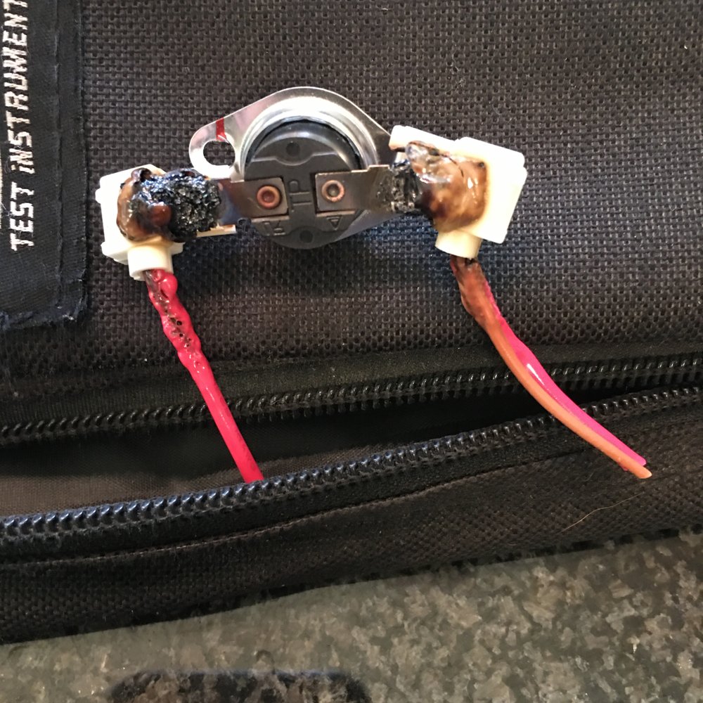 FRANK’S APPLIANCE REPAIR Updated October 2024 12 Reviews 204