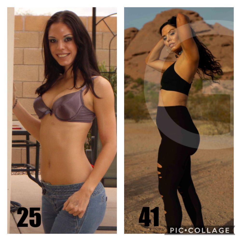 The Fitness Joint Logo