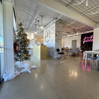 Glo Nail Lounge & Spa - Nail Salons Near Me - Dallas, Texas Glo Nail Lounge & Spa - Nail Salons Near Me - Dallas, Texas