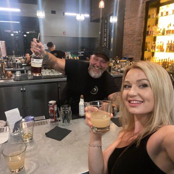 J Riley Distillery - We love Babaaaa!!!!! - Distilleries Near Me - Redlands, California J Riley Distillery - We love Babaaaa!!!!! - Distilleries Near Me - Redlands, California