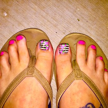 City Nails - Nail Salons Near Me - Waipahu, Hawaii City Nails - Nail Salons Near Me - Waipahu, Hawaii