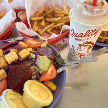 Hires Big H - Burgers Near Me - Midvale, Utah Hires Big H - Burgers Near Me - Midvale, Utah