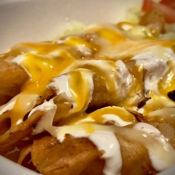 Taqueria El Sol - Potato - Mexican Near Me - Pomona, California Taqueria El Sol - Potato - Mexican Near Me - Pomona, California