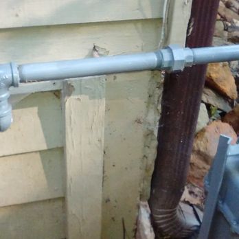 Peoples Plumber - Plumbing Near Me - Auburn, Georgia Peoples Plumber - Plumbing Near Me - Auburn, Georgia