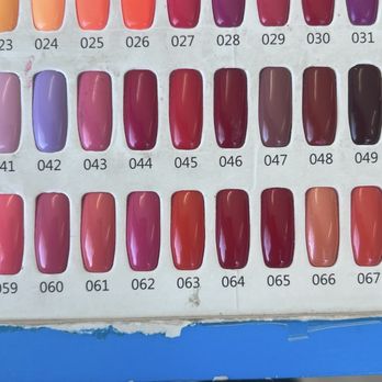 Creative Nail & Spa - 63 - Nail Salons Near Me - Sanger, California Creative Nail & Spa - 63 - Nail Salons Near Me - Sanger, California