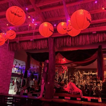 Nightmare Bar - Bars Near Me - Honolulu, Hawaii Nightmare Bar - Bars Near Me - Honolulu, Hawaii