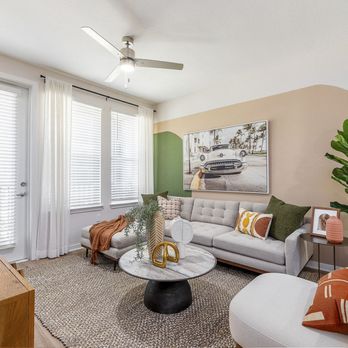 Alta Citron - Apartments Near Me - Davenport, Florida Alta Citron - Apartments Near Me - Davenport, Florida