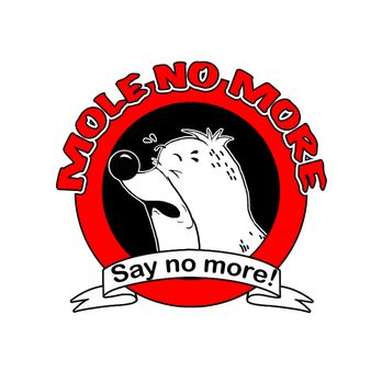Mole No More - Pest Control Near Me Mole No More - Pest Control Near Me