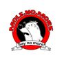 Photo of Mole No More