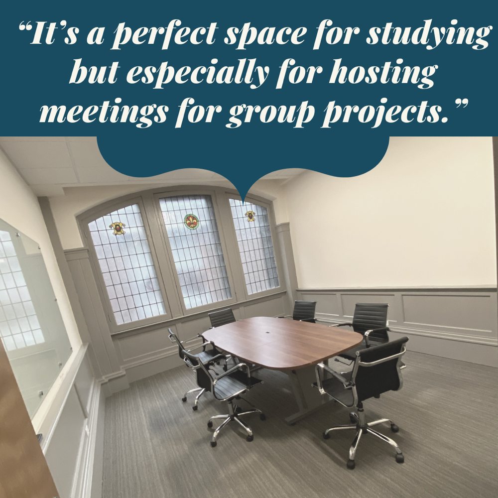 THE DEMING 11 Photos 615 Cherry St, Terre Haute, Indiana