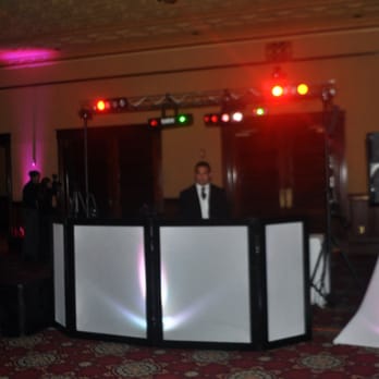 Timeless Touch Rob Boylan Entertainment - DJs Near Me Timeless Touch Rob Boylan Entertainment - DJs Near Me
