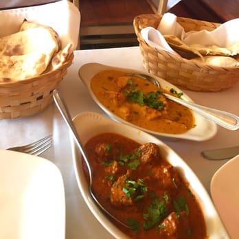 India Beach Restaurant - Indian Near Me - El Granada, California India Beach Restaurant - Indian Near Me - El Granada, California