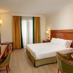 Best Western Hotel Viterbo - IMG m